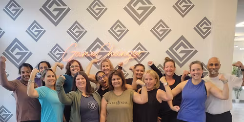 GameChanger Grand Opening Party