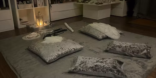 Conscious Connections & Consent Masterclass \ud83d\udc95- Every other second sunday of the month