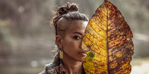 Mala Dhara Weekend Yoga & Meditation Retreat