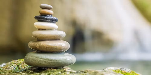 Australian Dharma Celebration 2026