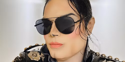 Remember The Time \u2013 A Tribute To Michael Jackson