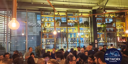 PropTech Revolution in Real Estate for Startup & Professionals