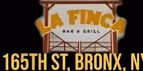 THIRST TRAP THURSDAYS (CASHOUT AT THE BAR)