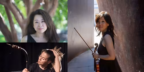 NachtKl\u00e4nge: Trauerrefrain \u2013 aus der Nacht in den Morgen ...