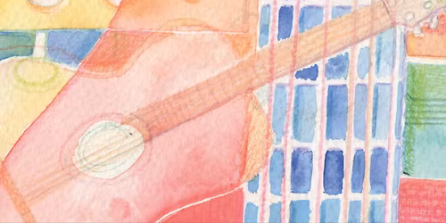 ascoltiamo con Francesco Moramarco il suo CD "Sounds from Mediterranean"-Edizioni Suoni della Murgia