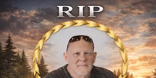 ALLENS MEMORIAL OF LIFE