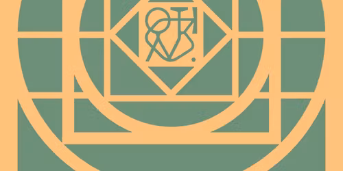 Cosanti Originals Announces Special Events Throughout the Month of MARCH 