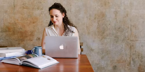 A Night in Italy (March 27th)