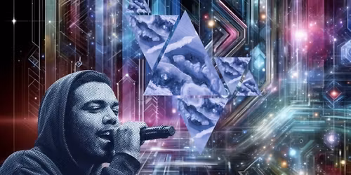 Lil Bennington updated 2026 world tour