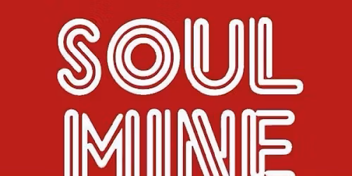 The Soul Mine Band