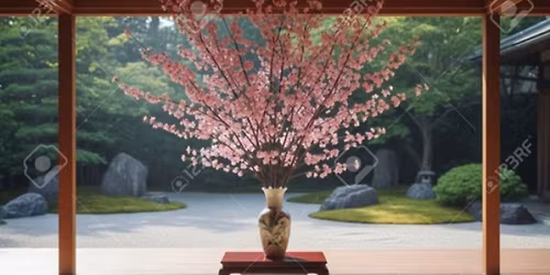 SOUND BATH + GUIDED MEDITATION