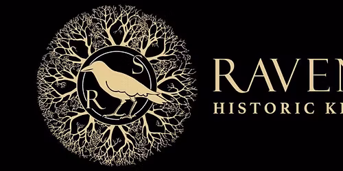 Mozart and the Bachs