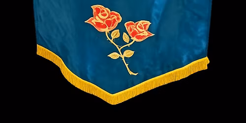 Greerton Garden Club