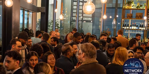 AI, ML & Software: Connect Startups and Enterprise Leaders