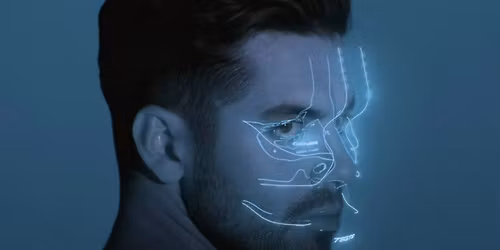 Anyma \u00c6DEN Tour \u2013 Mumbai