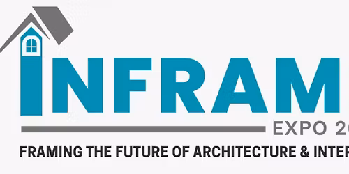 INFRAME Expo 2026