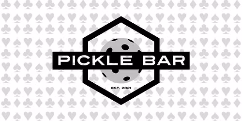 Free Weekly Euchre Meetup \u2014 Tuesdays @ The Pickle Bar
