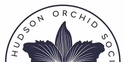 Mid Hudson Orchid Society Spring 2026 Orchid Show & Sale