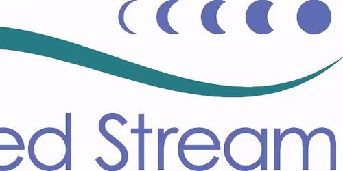 Dream Interpretation Series (Live Stream)