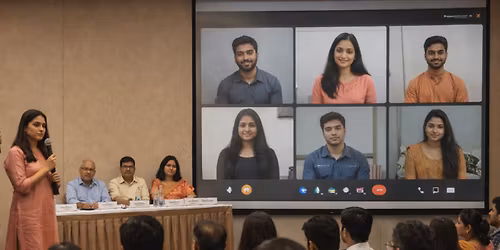 \u0ab6\u0acd\u0ab0\u0ac0 \u0aa6\u0ab6\u0abe\u0aa8\u0ac0\u0aae\u0abe \u0aaa\u0ab0\u0abf\u0ab5\u0abe\u0ab0 \u0a9c\u0ac0\u0ab5\u0aa8 \u0ab8\u0abe\u0aa5\u0ac0 \u0ab8\u0a82\u0aae\u0ac7\u0ab2\u0aa8