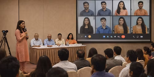 \u0ab6\u0acd\u0ab0\u0ac0 \u0a97\u0ac1\u0a9c\u0ab0\u0abe\u0aa4\u0ac0 \u0aaa\u0ab0\u0abf\u0ab5\u0abe\u0ab0 \u0a9c\u0ac0\u0ab5\u0aa8\u0ab8\u0abe\u0aa5\u0ac0 \u0ab8\u0a82\u0aae\u0ac7\u0ab2\u0aa8