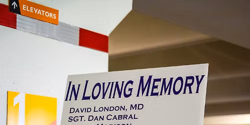 Dreams and Drivers 14th Annual Pancreatic Cancer Fundraiser Car Show