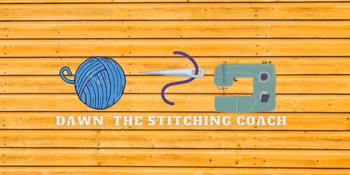 Colorwork knitting - Ladderback Jacquard