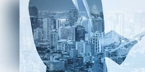 Webinar: Learn About the IRA Advantage