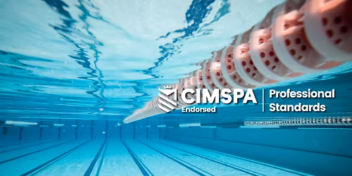 STA Level 3 Pool Plant Operations Course