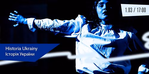 Historia Ukrainy | \u0406\u0441\u0442\u043e\u0440\u0456\u044f \u0423\u043a\u0440\u0430\u0457\u043d\u0438