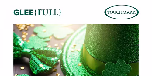 St. Patrick\u2019s Day Party