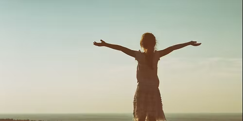 Coming Home to Ourselves 2026