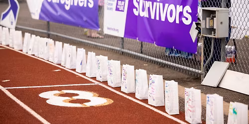 Relay For Life of Onslow County
