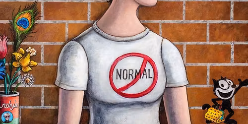 "ABBY'S ROAD" The final staged reading