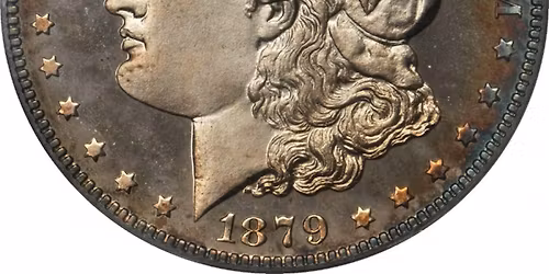 Stanwood Coin Club Show and Sale