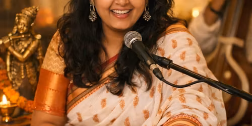 Bhajan Jamming Session (Naam & Noise)