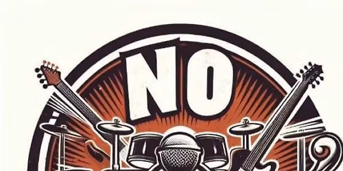 Beste Coverband Contest Vlaardingen