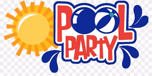 Weekend In House Pool Party, Belly Dance, DJ, Ramp Shows, Games, Buffet Dinner & Drinks @ Varanasi