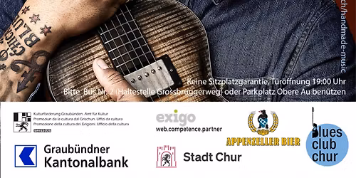 Toronzo Cannon (USA)