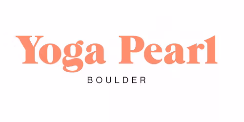 Yoga for the Pelvic Floor