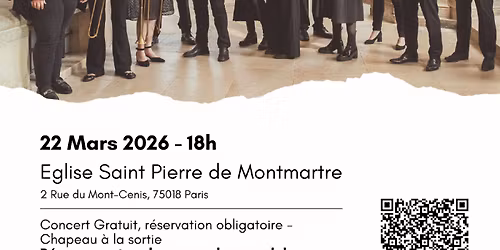 JANUA - Echos du dernier Schisme