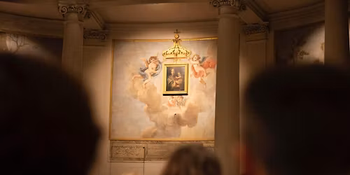 \ud83c\udfad Opera Gala in Florence\u2013 The best Italian Opera Arias