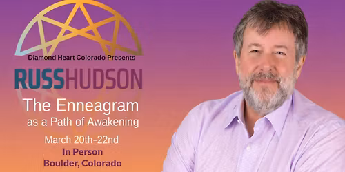 The Enneagram as a Path of Awakening