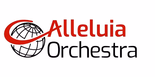Alleluia Orchestra Concert of Hope at Mountain View Presbyterian Church