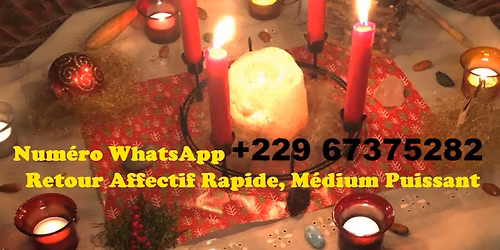 ENVOUTEMENT AMOUREUX RAPIDE AVEC PHOTO, RITUEL D'AMOUR MAGIE BLANCHE PUISSANTE