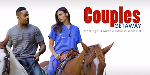 Local Family Romantic Comedy Premiere | \u201cCouples Getaway\u201d Movie Filmed in Wake Forest