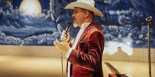 Tohono Chul Announces \u201cI Heart Art\u201d Community Celebration FEB. 28