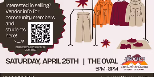 World's Largest Flea Market