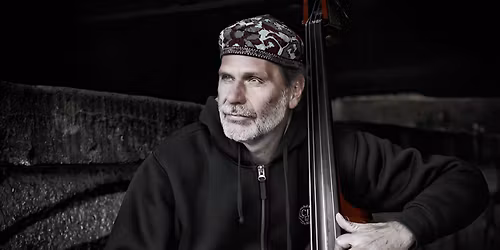 Oster-NachtKl\u00e4nge: Axinia-Sch\u00f6nfeld-Trio \u2013 Meditation of the heart