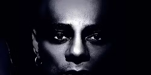 PERCIVAL and the Chanson